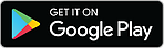 google play logo.png
